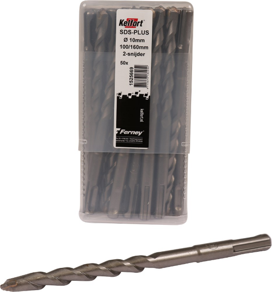 Afbeelding - https-www-ez-catalog-nl-Asset-9f20b19336ba449f8ef125f83ce2166f-ImageFullSize-1525669-1-jpg